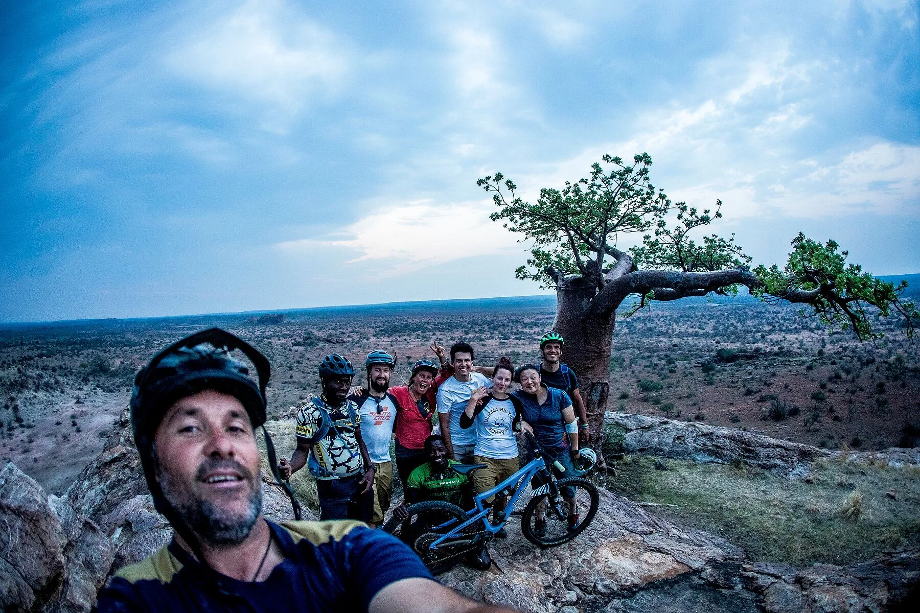 Soul TrailsSoul Trails — anka martin